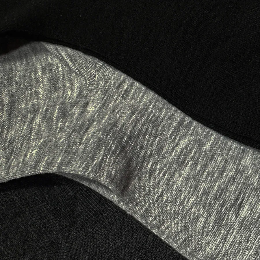 DF6102 2796